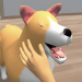 ģ