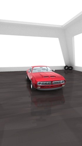 625e6b53b30e2