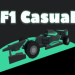 f1Ϸ