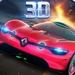 3dɳ