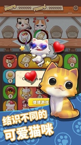 1650956094471846
