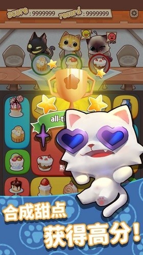 1650956094343979
