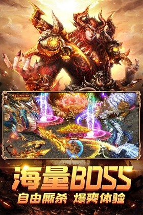 a4c587eb74ba6d79970798bb2730d448