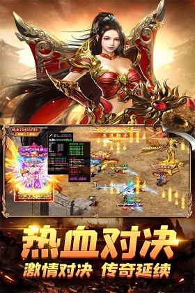 99a2cf576cdbd23469cc918f4ae129e2