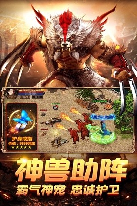 e38b2b82ede3db3a4bb1b217760a6b17