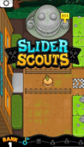 33