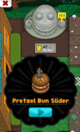 32