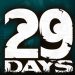 29
