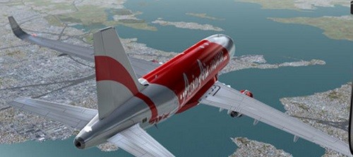 ���ʷ���ģ�� (4)