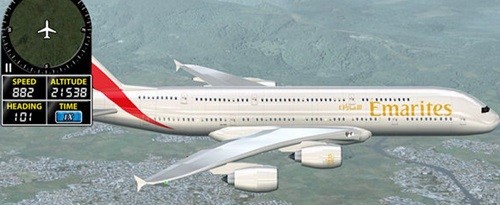 ���ʷ���ģ�� (2)