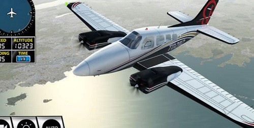 ���ʷ���ģ�� (1)