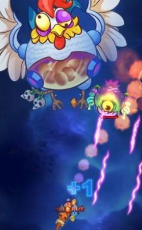 4