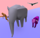 ﾺ