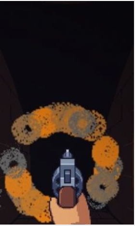 23