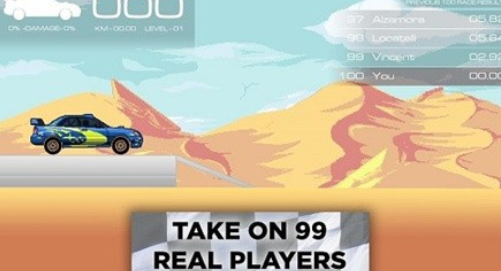 49
