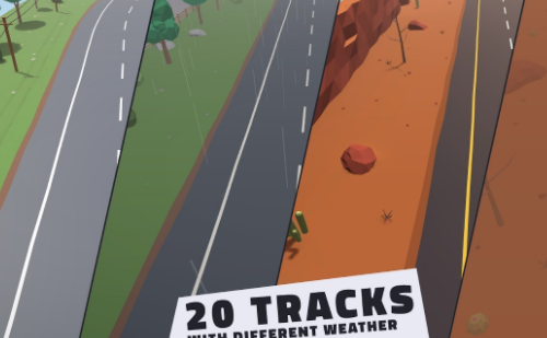 24