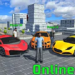 ߳мʻonline