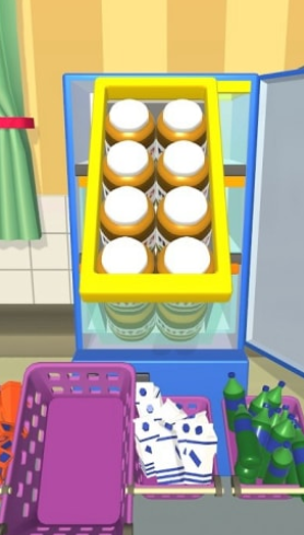 36