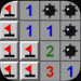 ɨ