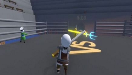 273