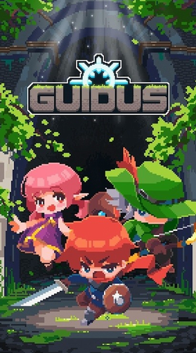 Ӣ֮ս (5)