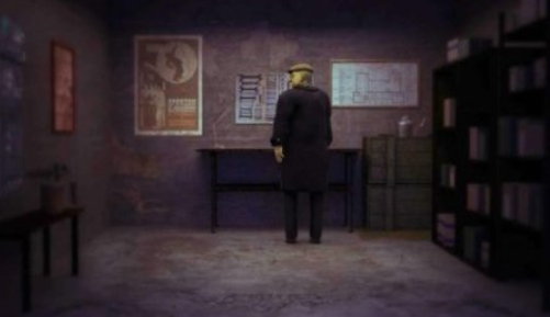 61