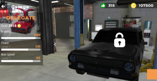 59