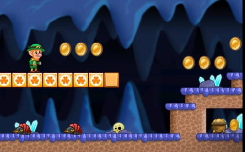 36