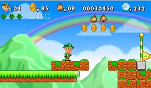 35