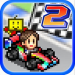 gp2