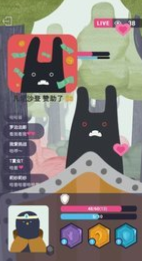 9