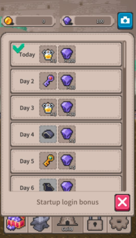 27