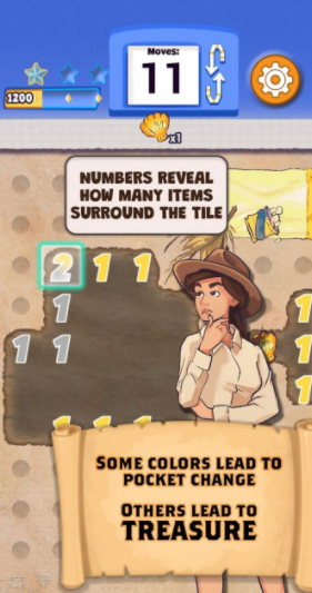 12