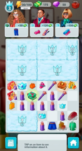 6
