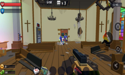 25