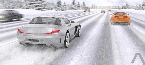 �������ʻ�� (3)