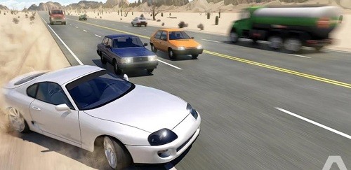 �������ʻ�� (2)