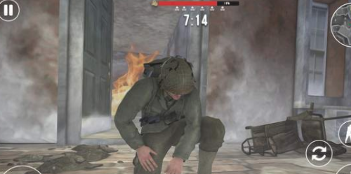 23