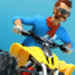 MMX