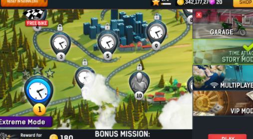 31