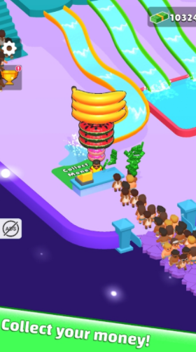 30