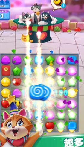 50