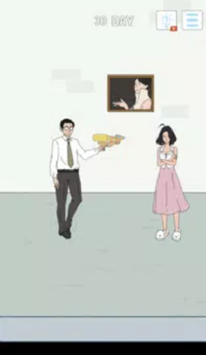 89