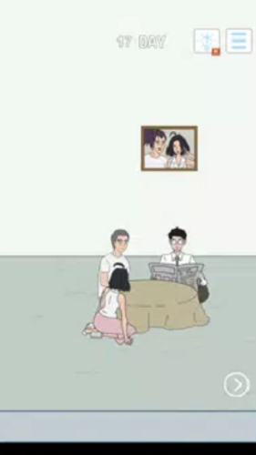 90