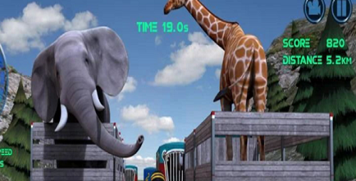 120
