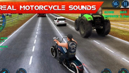 119