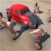 ·ʬɱ