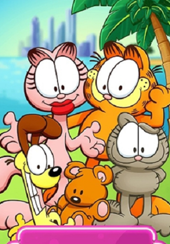 26