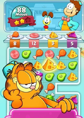 25