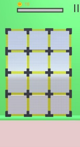 43
